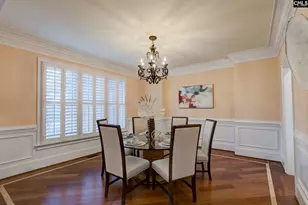 111 Crestwater Dr, Columbia, SC 29229 - Photo 6