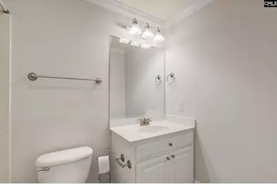 111 Crestwater Drive, Columbia, SC 29229 - Photo 44