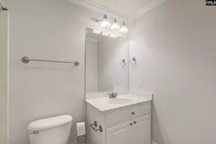 111 Crestwater Dr, Columbia, SC 29229 - Photo 44