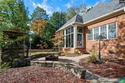 111 Crestwater Drive, Columbia, SC 29229 - Photo 64