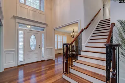 111 Crestwater Drive, Columbia, SC 29229 - Photo 1