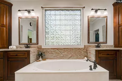 111 Crestwater Drive, Columbia, SC 29229 - Photo 34