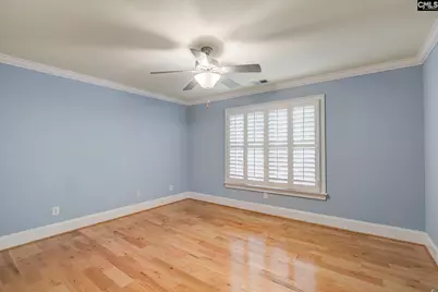 111 Crestwater Drive, Columbia, SC 29229 - Photo 42