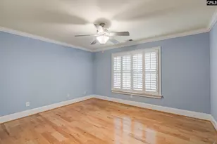 111 Crestwater Dr, Columbia, SC 29229 - Photo 42