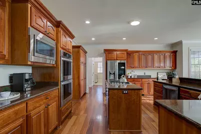 111 Crestwater Drive, Columbia, SC 29229 - Photo 2