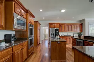 111 Crestwater Dr, Columbia, SC 29229 - Photo 2