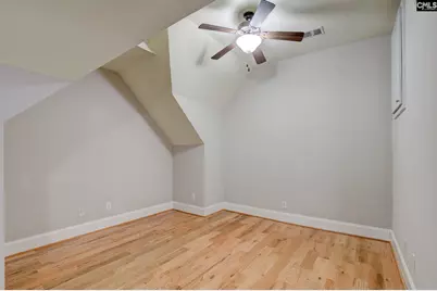 111 Crestwater Drive, Columbia, SC 29229 - Photo 58