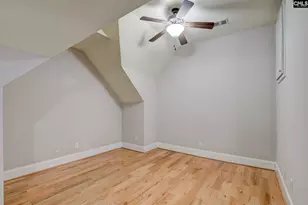 111 Crestwater Dr, Columbia, SC 29229 - Photo 58