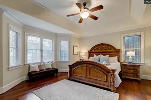 111 Crestwater Dr, Columbia, SC 29229 - Photo 30