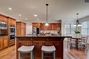 111 Crestwater Dr, Columbia, SC 29229 - Photo 16