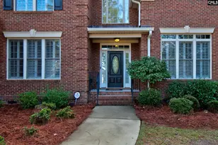 111 Crestwater Dr, Columbia, SC 29229 - Photo 2