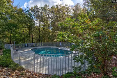 111 Crestwater Drive, Columbia, SC 29229 - Photo 70