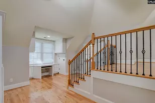 111 Crestwater Dr, Columbia, SC 29229 - Photo 54