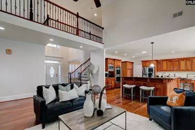 111 Crestwater Drive, Columbia, SC 29229 - Photo 26