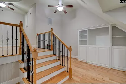 111 Crestwater Drive, Columbia, SC 29229 - Photo 56