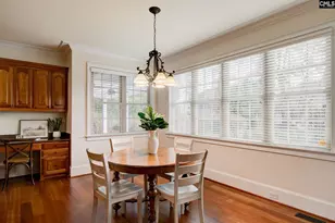 111 Crestwater Dr, Columbia, SC 29229 - Photo 18