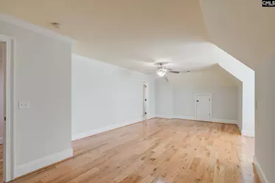 111 Crestwater Drive, Columbia, SC 29229 - Photo 52