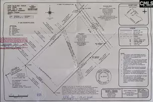 Cooter Rd, Orangeburg, SC 29115 - Photo 2