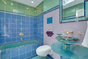 27 Foxhill Ct, Columbia, SC 29223 - Photo 38