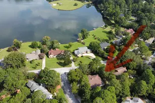 27 Foxhill Ct, Columbia, SC 29223 - Photo 4