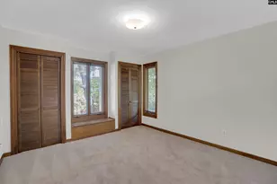 27 Foxhill Ct, Columbia, SC 29223 - Photo 36