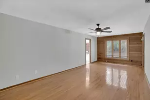 27 Foxhill Ct, Columbia, SC 29223 - Photo 30