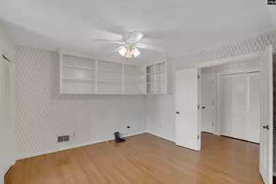 27 Foxhill Court, Columbia, SC 29223 - Photo 12