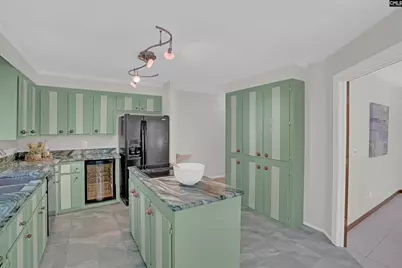 27 Foxhill Court, Columbia, SC 29223 - Photo 24