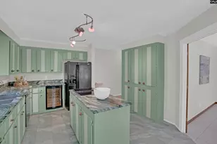 27 Foxhill Ct, Columbia, SC 29223 - Photo 24