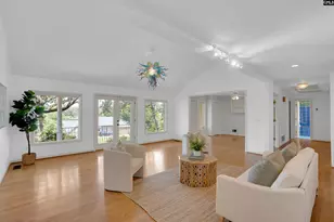 27 Foxhill Ct, Columbia, SC 29223 - Photo 8