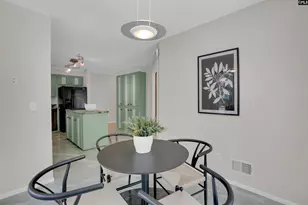 27 Foxhill Ct, Columbia, SC 29223 - Photo 28