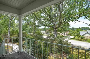 27 Foxhill Ct, Columbia, SC 29223 - Photo 2