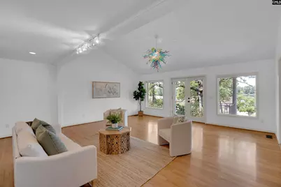 27 Foxhill Court, Columbia, SC 29223 - Photo 6