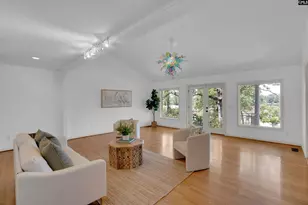 27 Foxhill Ct, Columbia, SC 29223 - Photo 6