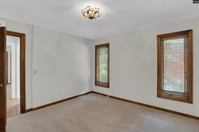 27 Foxhill Court, Columbia, SC 29223 - Photo 40