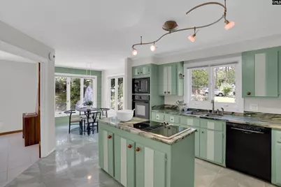 27 Foxhill Court, Columbia, SC 29223 - Photo 26