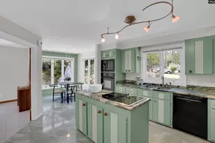 27 Foxhill Ct, Columbia, SC 29223 - Photo 26