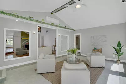 27 Foxhill Court, Columbia, SC 29223 - Photo 20