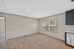 97 Long Branch Rd, Salley, SC 29137 - Photo 12