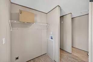 97 Long Branch Rd, Salley, SC 29137 - Photo 22