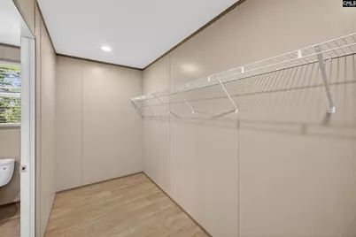 97 Long Branch Road, Salley, SC 29137 - Photo 20