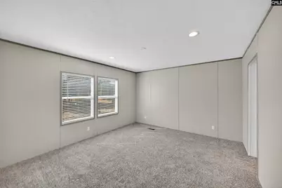 97 Long Branch Road, Salley, SC 29137 - Photo 16