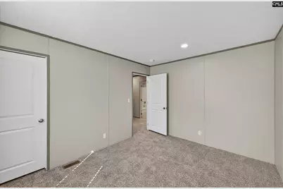 97 Long Branch Road, Salley, SC 29137 - Photo 28