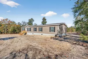 97 Long Branch Rd, Salley, SC 29137 - Photo 4