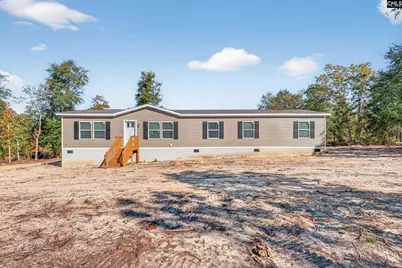 97 Long Branch Road, Salley, SC 29137 - Photo 2