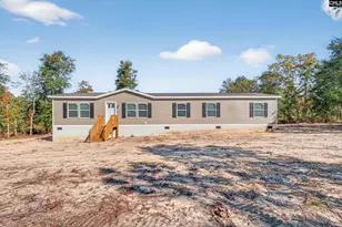 97 Long Branch Rd, Salley, SC 29137 - Photo 2
