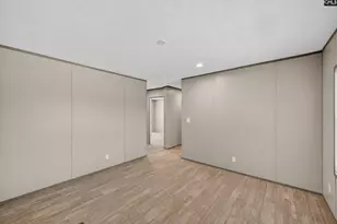 97 Long Branch Rd, Salley, SC 29137 - Photo 26