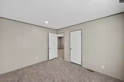 97 Long Branch Road, Salley, SC 29137 - Photo 18