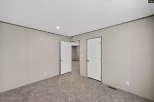 97 Long Branch Rd, Salley, SC 29137 - Photo 18