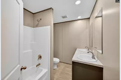 97 Long Branch Road, Salley, SC 29137 - Photo 24